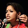 Apoorva Jayaraman Apoorva Jayaraman