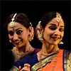Ashwini-Harini