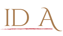 IDIA - I DANCE hence I AM