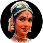 Ramya-Ramnarayan