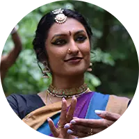 Surya Ravi